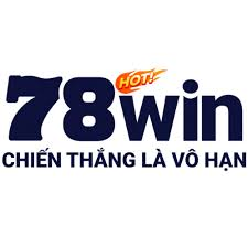 Sản phẩm 5