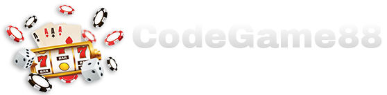 CodeGame88