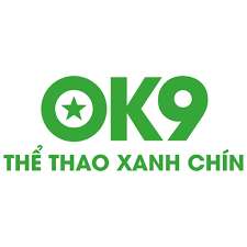 Sản phẩm 6
